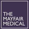the mayfair medical